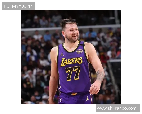 湖人惨败20分!东契奇22分11助攻撕碎防守漏洞,湖人进攻频频打铁暴露五大残酷事实 湖人惨败20分!东契奇22分11助攻撕碎防守漏洞,湖人进攻频频打铁暴露五大残酷事实