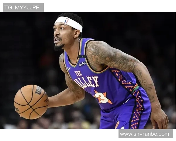 快船队瞄准莫兰特补强NBA转会市场,比尔状态回暖迎战太阳队 快船队瞄准莫兰特补强NBA转会市场,比尔状态回暖迎战太阳队