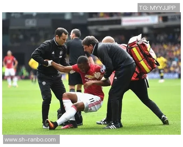 76人队战胜猛龙止住连败沃特福德首获三双表现惊艳 76人队战胜猛龙止住连败沃特福德首获三双表现惊艳