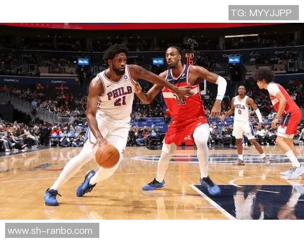 76人队斩获NBA关键胜利,马克西21分9助攻串联全队,布朗24分挺身而出,勇士旧将爆发成奇兵 76人队斩获NBA关键胜利,马克西21分9助攻串联全队,布朗24分挺身而出,勇士旧将爆发成奇兵