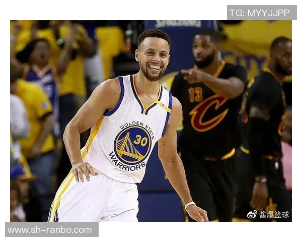 运动巨星巅峰数据与最差战绩：个人成就背后的团队失利