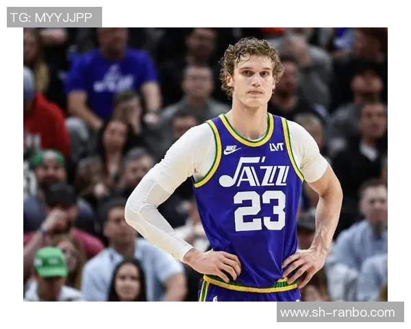 NBA交易震撼弹:活塞队11换1报价爵士队马尔卡宁遭果断拒绝 NBA交易震撼弹:活塞队11换1报价爵士队马尔卡宁遭果断拒绝