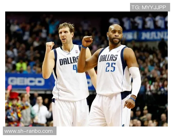 08年小牛与湖人激战回顾：经典对决中的传奇时刻与球星表现分析