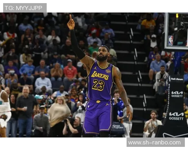 2007年3月30日湖人与火箭的激烈对决回顾与精彩瞬间分析