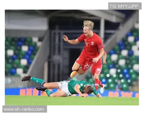 9图卢滋对摩纳哥精彩直播时间及观看方式全攻略